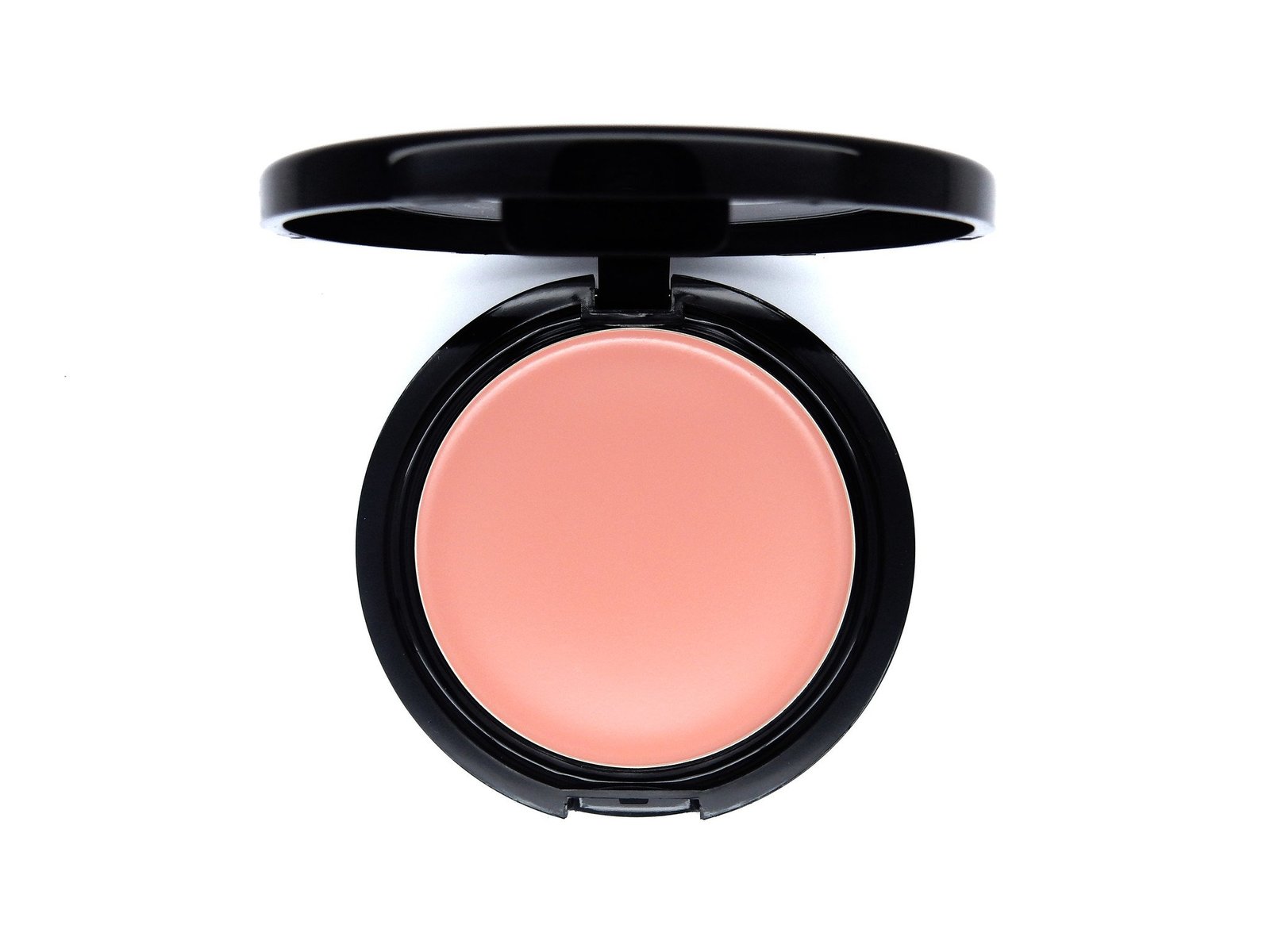 W7 Creme de la Creme Blush (Blush Baby) image