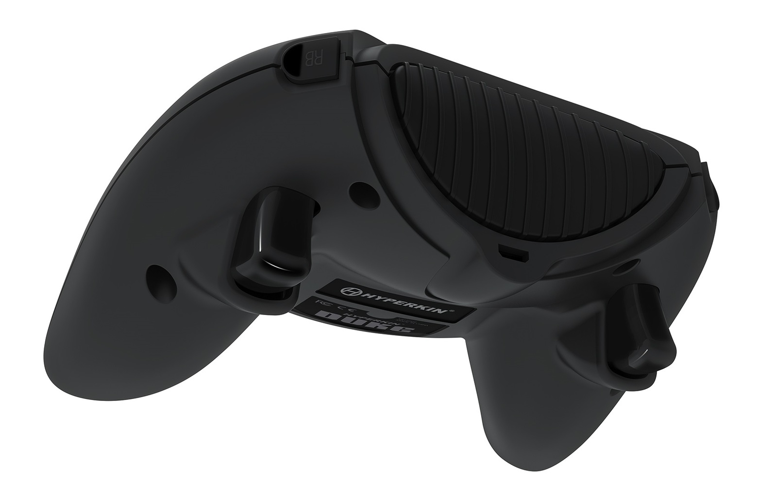 Hyperkin Xbox One DUKE Wired Controller for Xbox One image