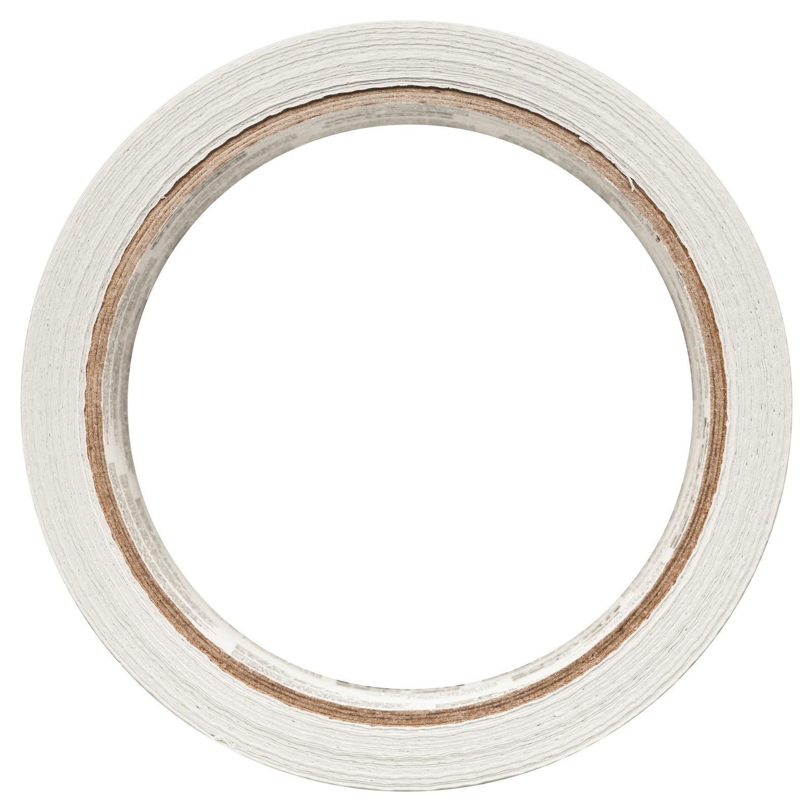 Scotch Duct Tape - Pearl White (48mm x 18.2m) image
