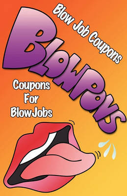 Blow job stock photos