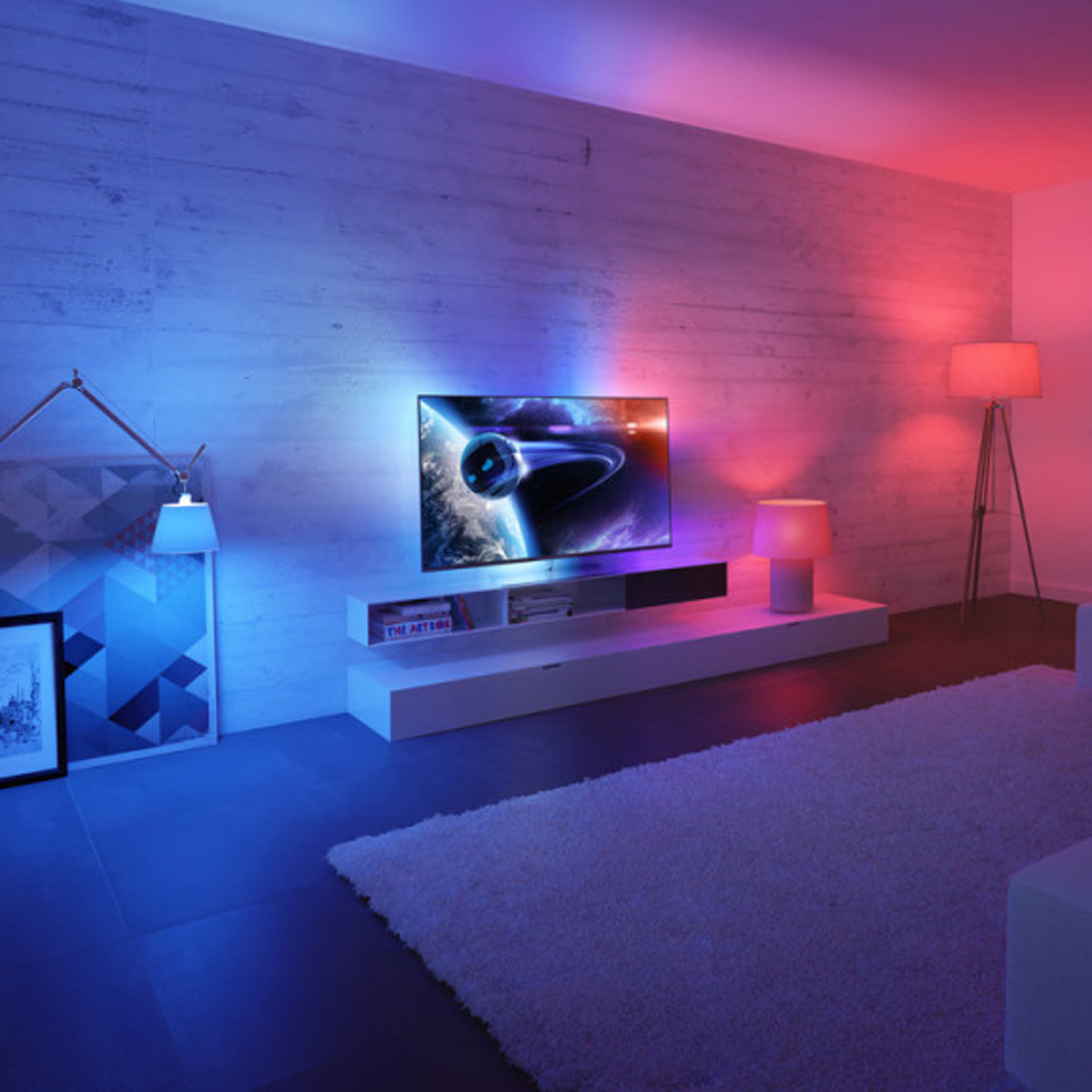 Image result for philips hue