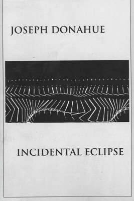 Incidental Eclipse image