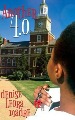 Another 4.0 by Denise Leora Madre image