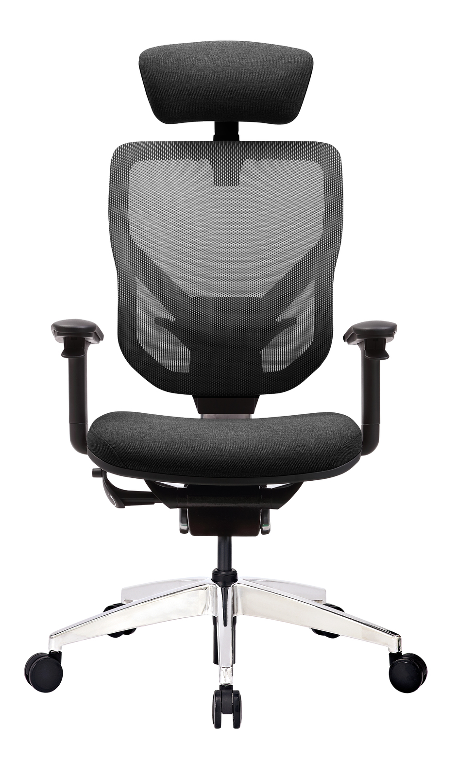 Ergonomic Premium - Office Chair image