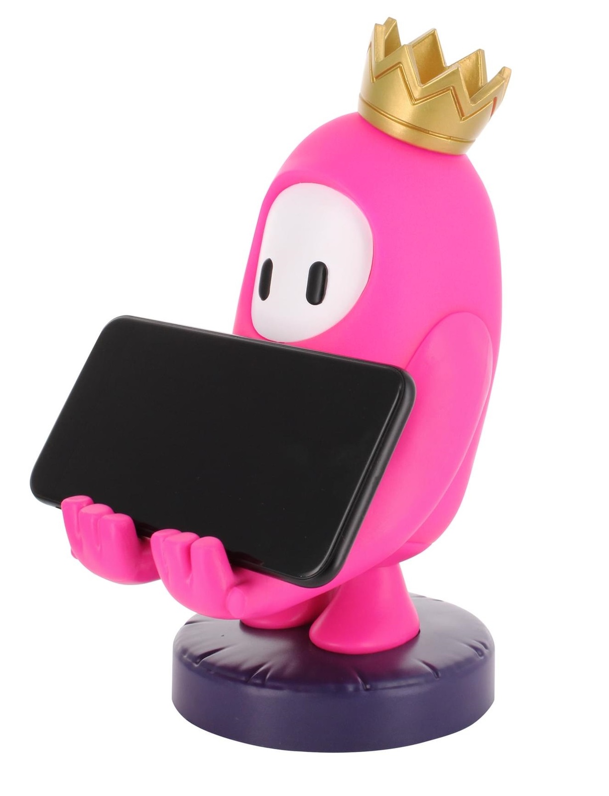 Cable Guy Controller Holder Fall Guy OG PS5, PS4, Xbox Series X