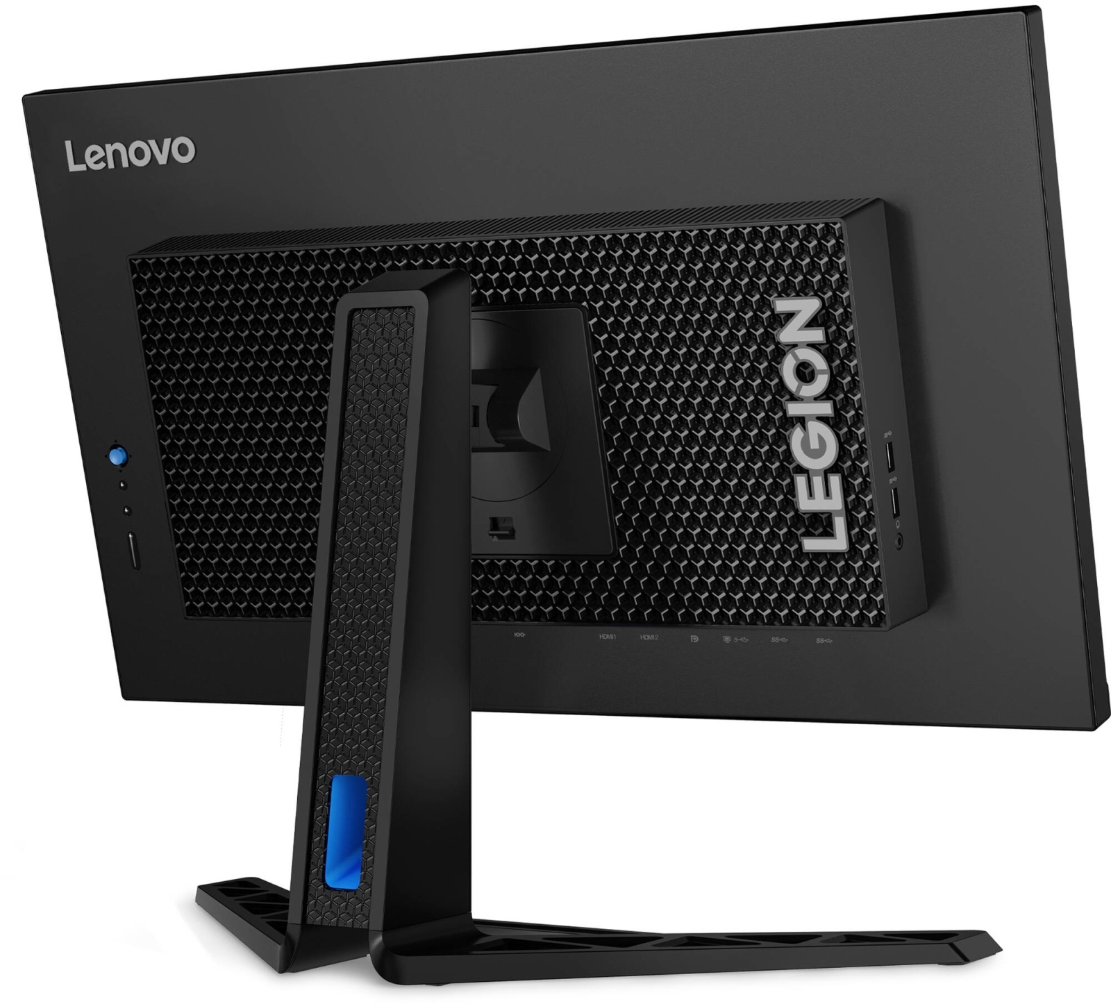 27" Lenovo Legion Y2730 Gaming Monitor at Mighty Ape NZ
