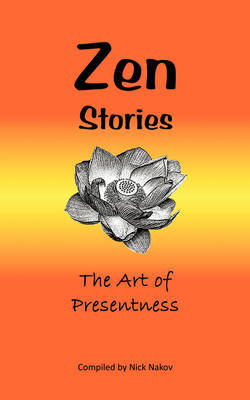 Zen Stories image