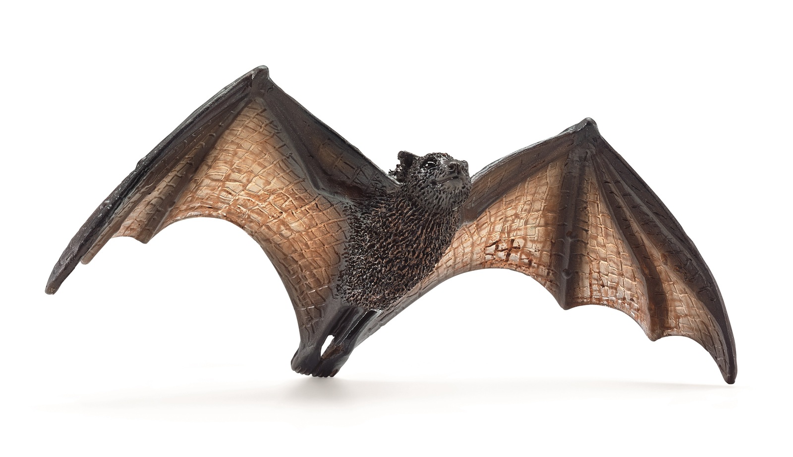 Buy Schleich Fruit Bat at Mighty Ape NZ