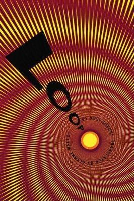 Loop: Bk. 3 by Koji Suzuki image