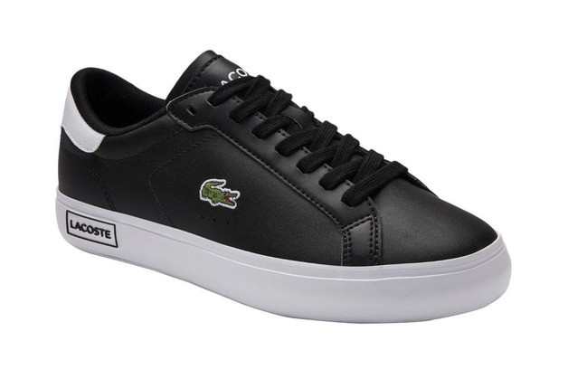 Women's Powercourt 0520 1 Sfa Shoe 