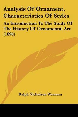 an introduction to the history of nicholson and riley an introduction to the history of nicholson and riley