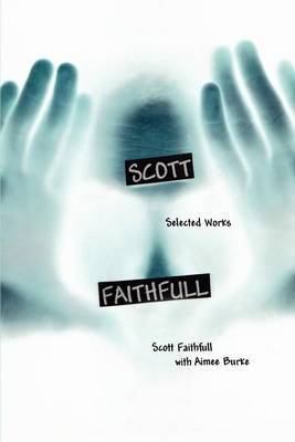 Scott Faithfull: Selected Works by Scott Faithfull image