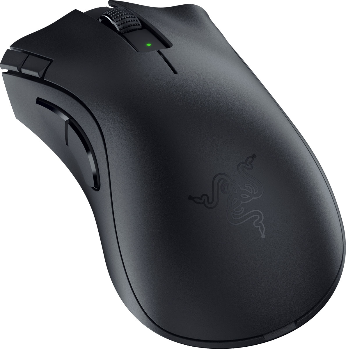 Razer deathadder mouse driver 303 sourcingmokasin