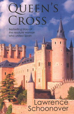 Queen's Cross: The Schoonover Collection by Lawrence Schoonover image