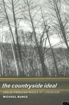 The Countryside Ideal by Michael Bunce image