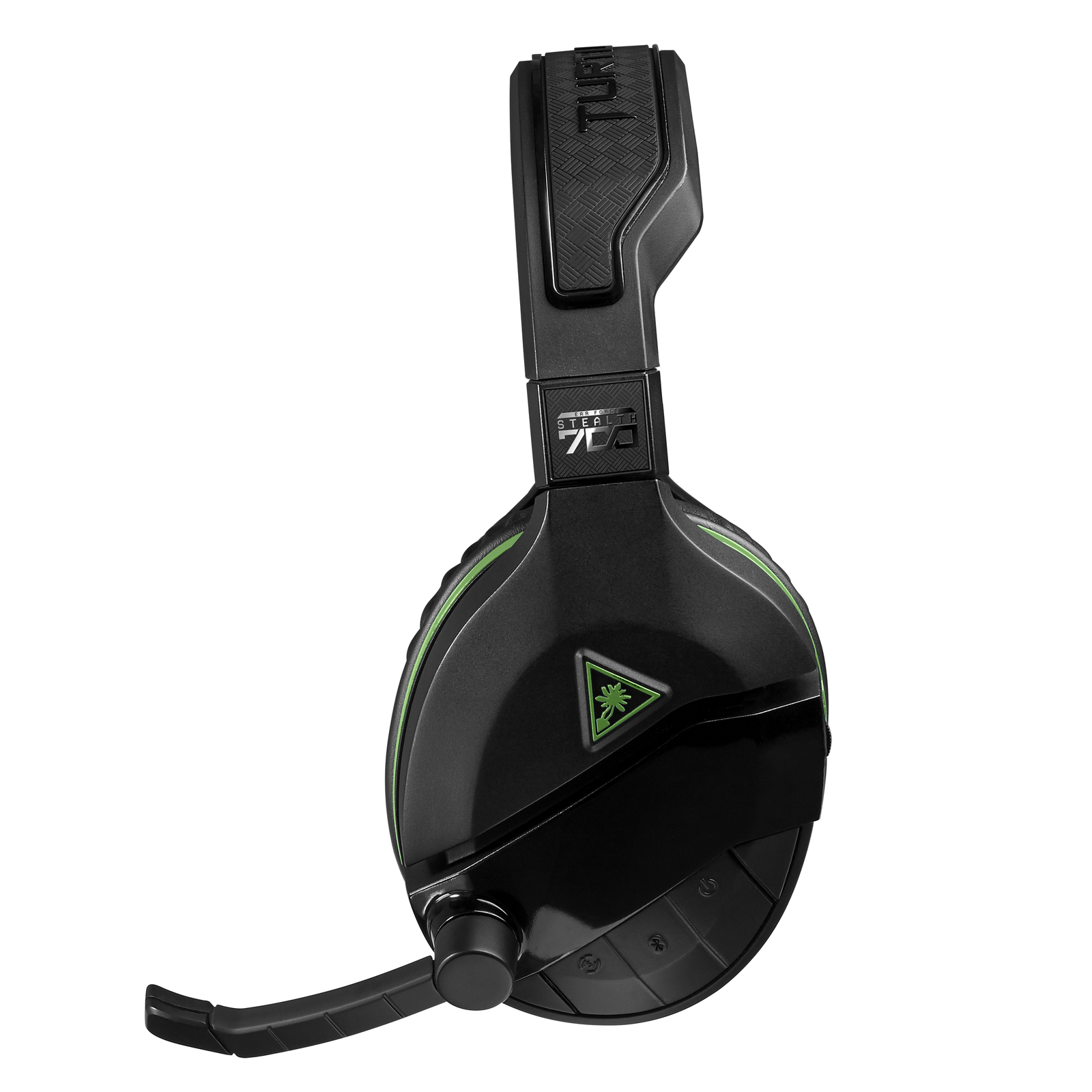 Turtle Beach Ear Force Stealth 700X Gaming Headset image