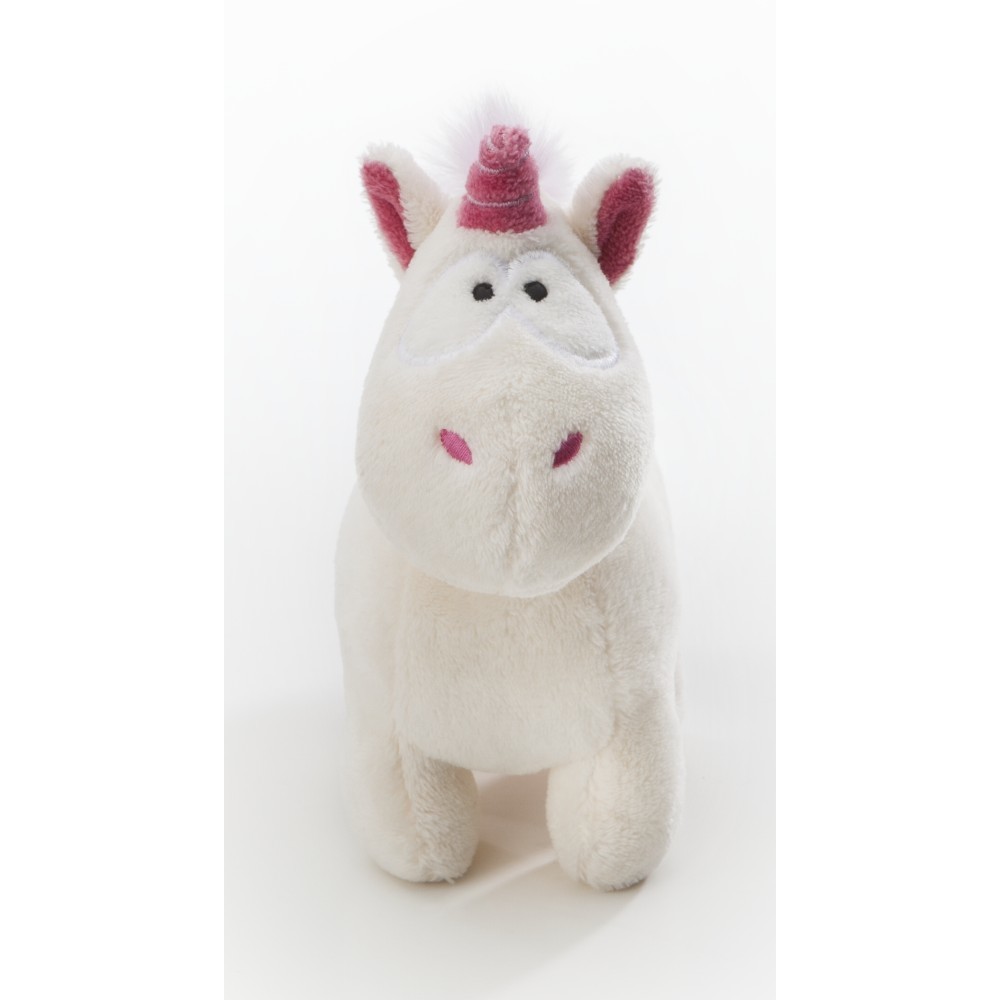 Nici: Unicorn Theodor - Small Plush image