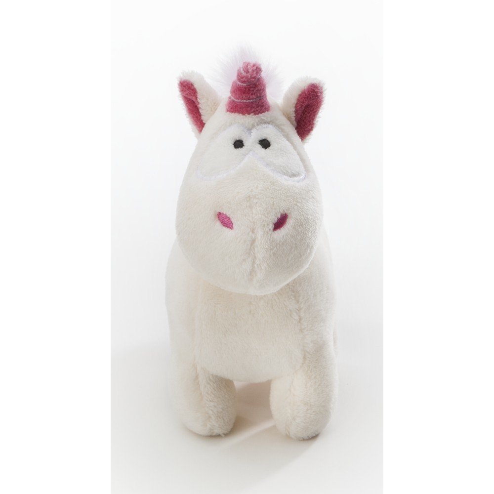 Nici: Unicorn Theodor - Small Plush