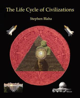 The Life Cycle of Civilizations image