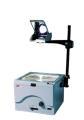 3m 1705 High Lumen Overhead Projector 2000 Lumens 3m 1705 High Lumen Overhead Projector 2000 Lumens