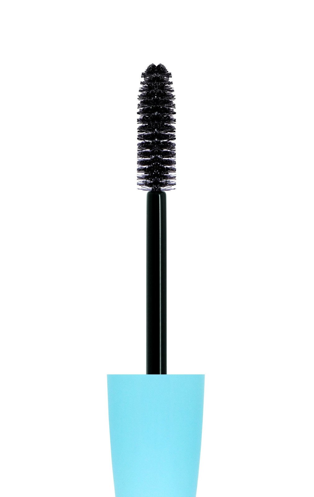 W7 Oh So Waterproof Mascara (Blackest Black) image