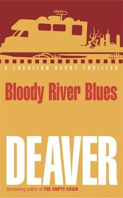 Bloody River Blues image