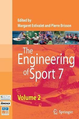 The Engineering of Sport 7 image