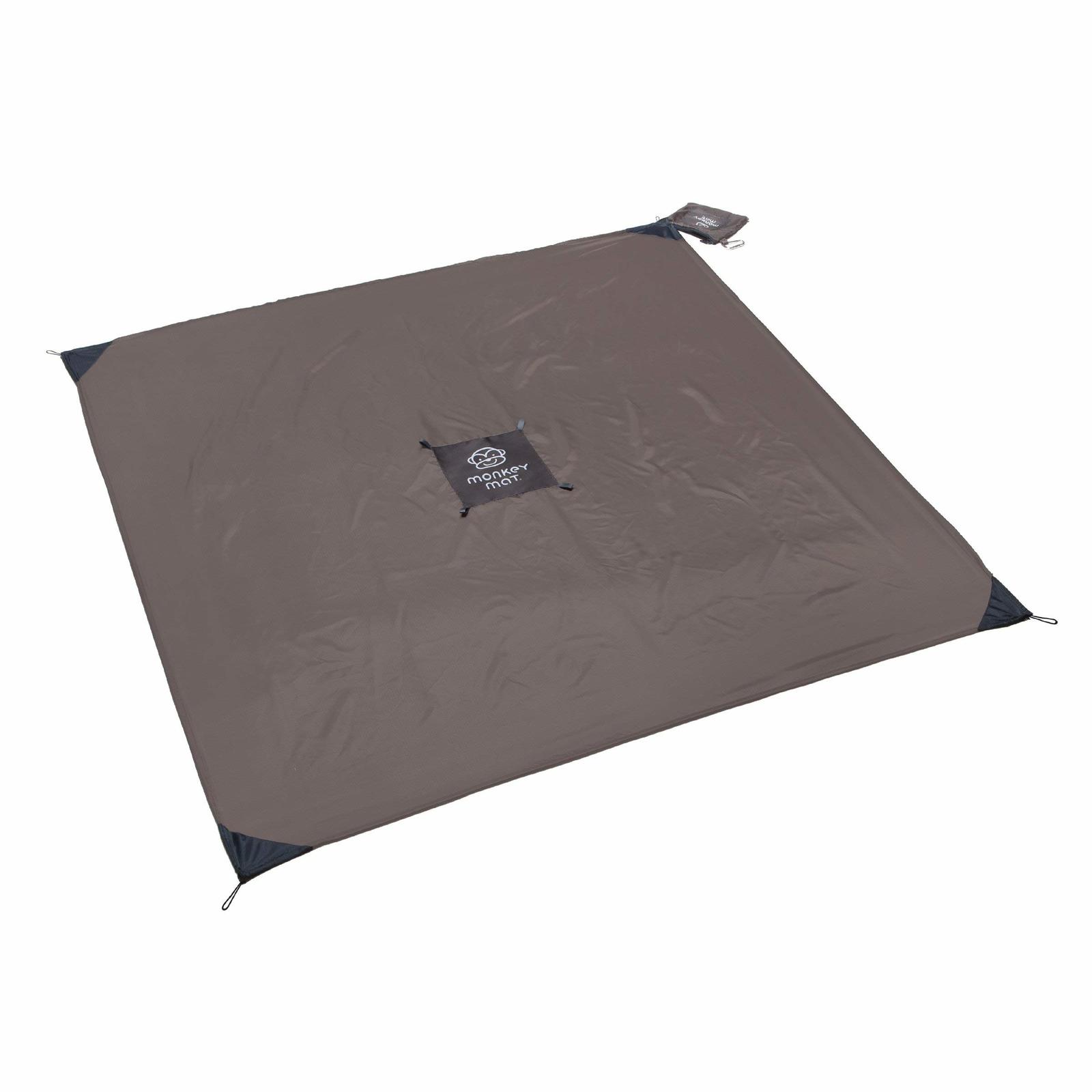 Buy Monkey Mat Original at Mighty Ape NZ