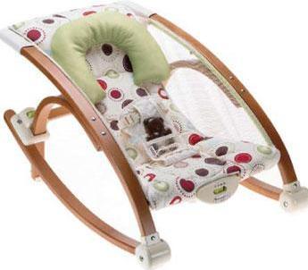 fisher price bouncer nz