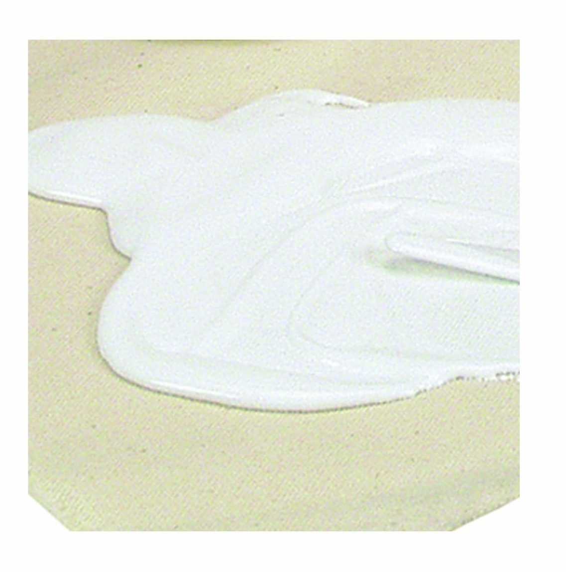 Liquitex: Surface Prep Medium - White Gesso (237ml) image