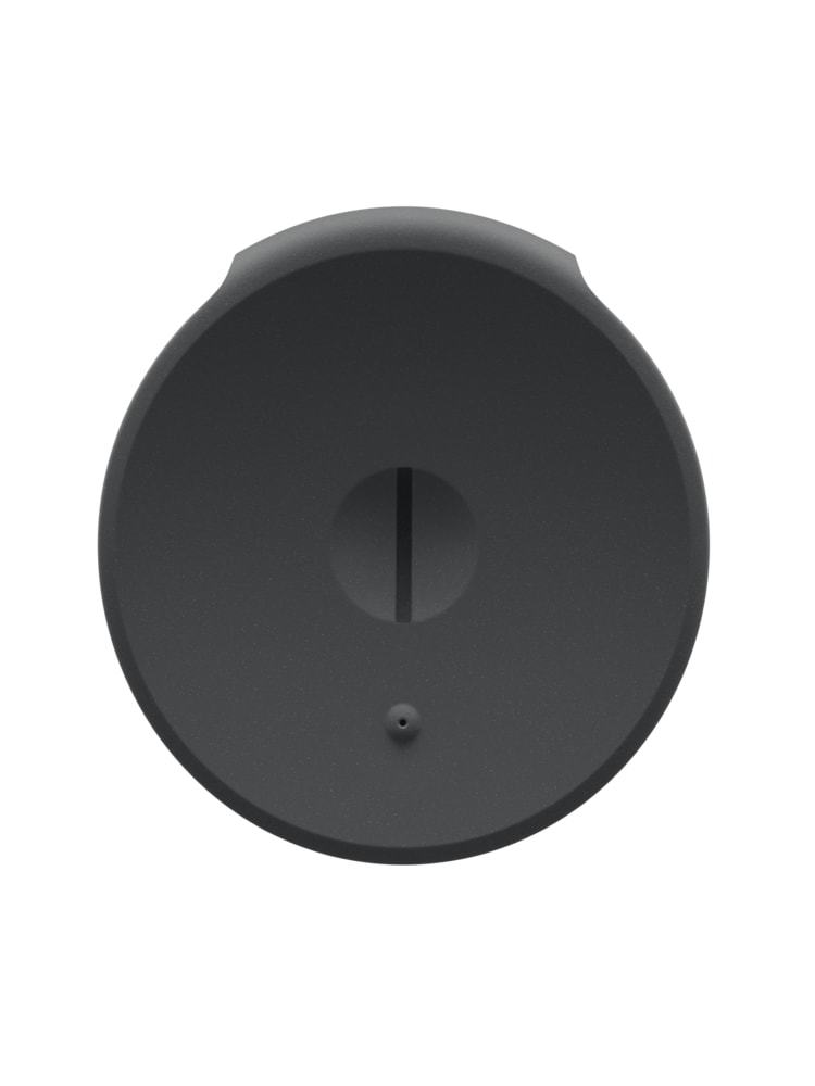 Logitech Ultimate Ears MegaBlast - Black Graphite image