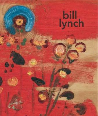 Bill by Verne Dawson image