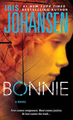 Bonnie by Iris Johansen image