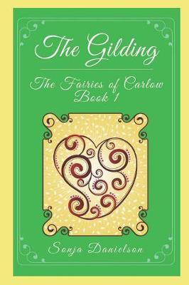 The Fairies of Carlow by Sonja Danielson image