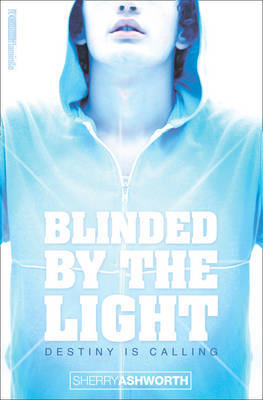 Blinded By The Light image