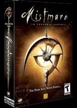 Mistmare for PC Mistmare for PC