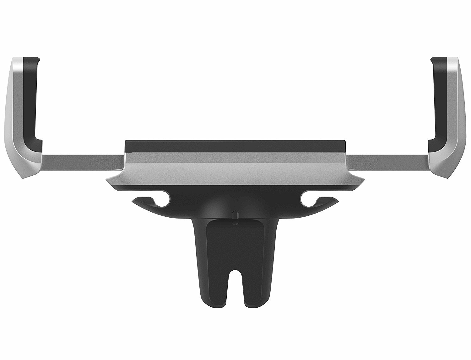 Belkin Car Vent Mount at Mighty Ape NZ