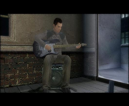 Fahrenheit for PlayStation 2 image