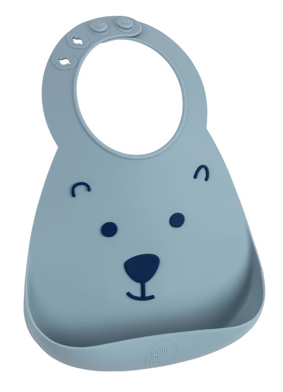baby bib nz