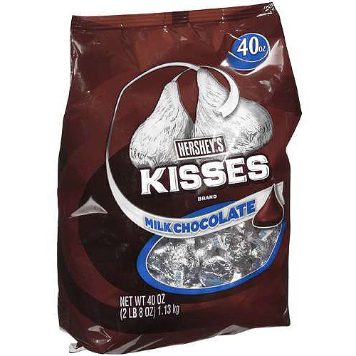 Dark Chocolate Hershey Kisses In Bulk Dark Chocolate Hershey Kisses In Bulk