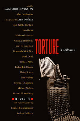 Torture image