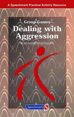 Dealing with Aggression by Don Bosco Medien Verlag image