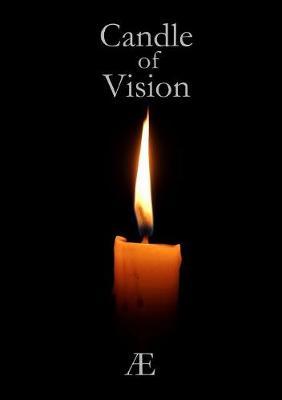 The Candle of Vision by "AE" image