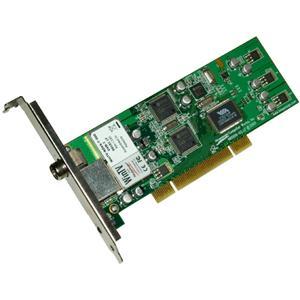 Hauppauge WinTV Nova T 500 MCE