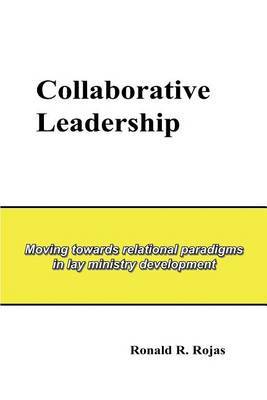 Collaborative Leadership image