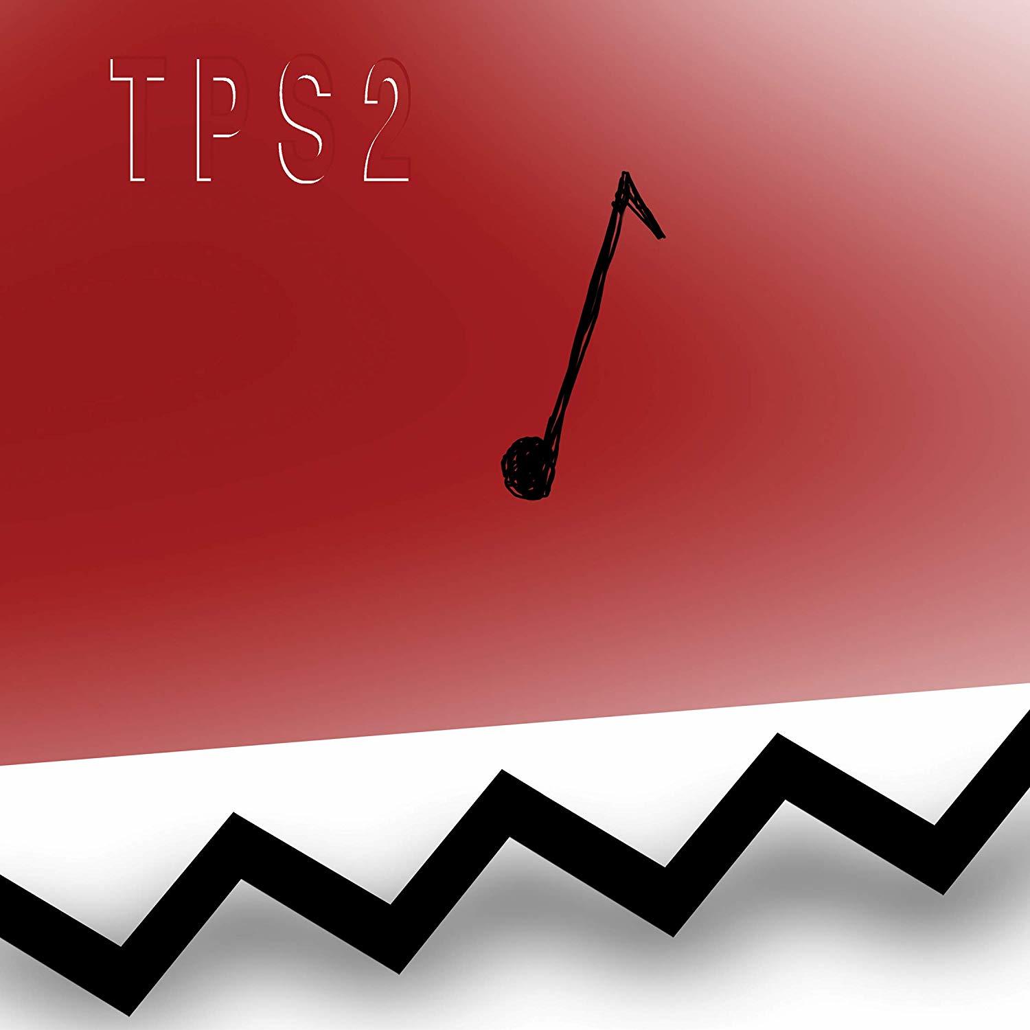 Twin Peaks: Season Two Music And More image