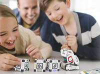 cozmo afterpay