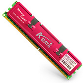 A-Data 512MB DDR2-667 A-Data 512MB DDR2-667