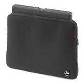 Targus Neoprene Slipskin 15.4" Targus Neoprene Slipskin 15.4"