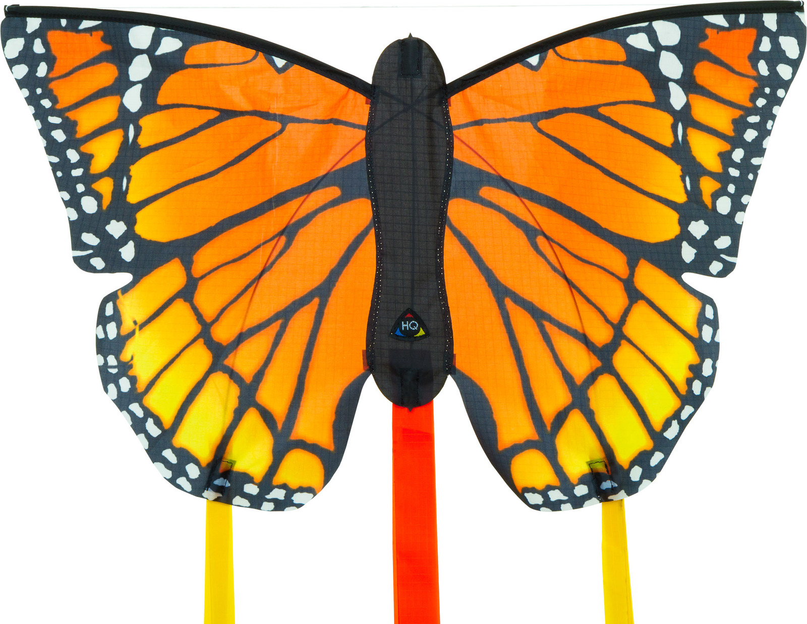 Buy Small Monarch 20" Butterfly Kite at Mighty Ape NZ